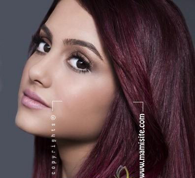 رنگ مو، آموزش ترکیب رنگ مو